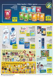 Diska Prospekt woche 45 Seite 10