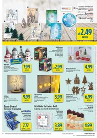 Diska Prospekt woche 45 Seite 11