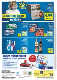 Diska Prospekt woche 45 Seite 12