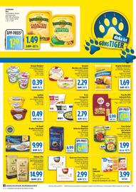 Diska Prospekt woche 45 Seite 2