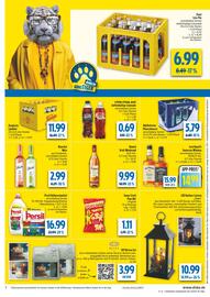 Diska Prospekt woche 45 Seite 3