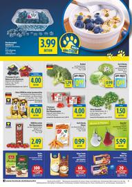 Diska Prospekt woche 45 Seite 4