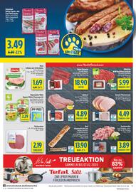 Diska Prospekt woche 45 Seite 6