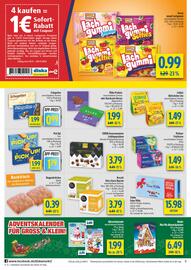 Diska Prospekt woche 45 Seite 8