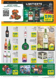 Diska Prospekt woche 45 Seite 9