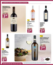 Volantino Tigros Pagina 10