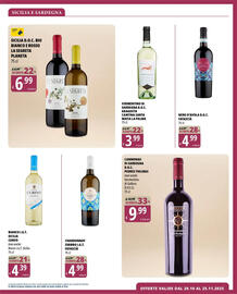 Volantino Tigros Pagina 11