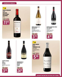 Volantino Tigros Pagina 5