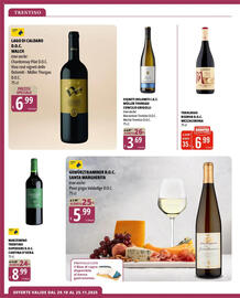 Volantino Tigros Pagina 6