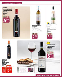 Volantino Tigros Pagina 9