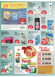 V Markt Prospekt woche 45 Seite 10