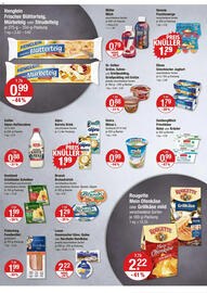 V Markt Prospekt woche 45 Seite 6