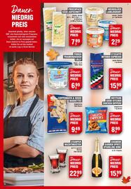 Handelshof Prospekt woche 45 Seite 16