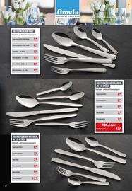 Handelshof Prospekt woche 45 Seite 18