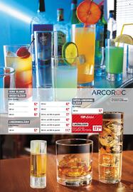 Handelshof Prospekt woche 45 Seite 19