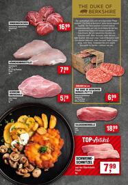 Handelshof Prospekt woche 45 Seite 2