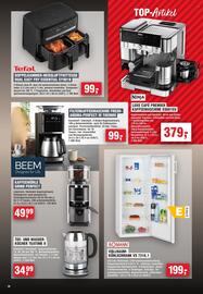 Handelshof Prospekt woche 45 Seite 20