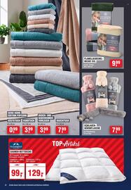 Handelshof Prospekt woche 45 Seite 22