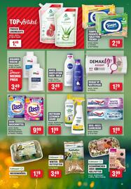 Handelshof Prospekt woche 45 Seite 23