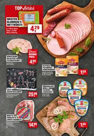 Handelshof Prospekt woche 45 Seite 3