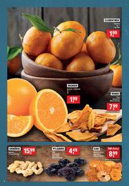 Handelshof Prospekt woche 45 Seite 4