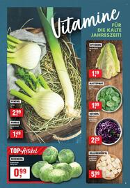 Handelshof Prospekt woche 45 Seite 5