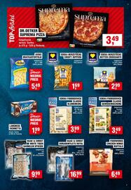 Handelshof Prospekt woche 45 Seite 7