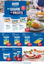 Handelshof Prospekt woche 45 Seite 9