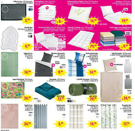 Möbel Boss Prospekt woche 44 Seite 2