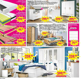 Möbel Boss Prospekt woche 44 Seite 8