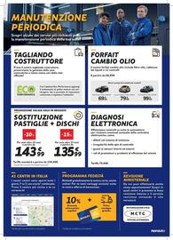 Volantino Norauto Pagina 4