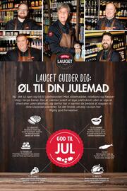 MENY tilbudsavis Side 2