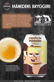 MENY tilbudsavis Side 4