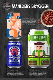 MENY tilbudsavis Side 5