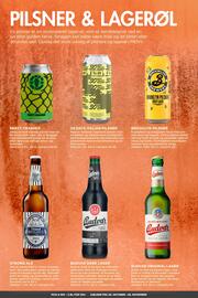 MENY tilbudsavis Side 6