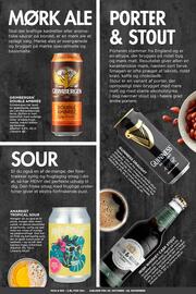 MENY tilbudsavis Side 7