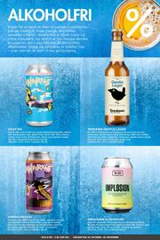 MENY tilbudsavis Side 8