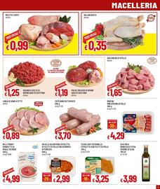 Volantino Famila Superstore Pagina 11