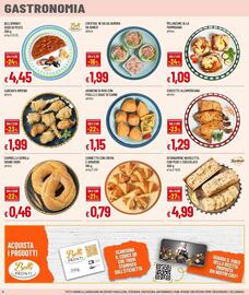 Volantino Famila Superstore Pagina 12