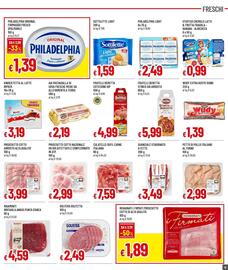 Volantino Famila Superstore Pagina 15