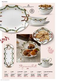 Kop & Kande tilbudsavis Side 10