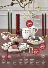 Kop & Kande tilbudsavis Side 11