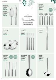 Kop & Kande tilbudsavis Side 12