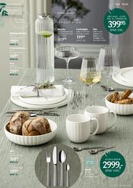 Kop & Kande tilbudsavis Side 13