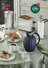 Kop & Kande tilbudsavis Side 14