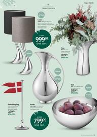 Kop & Kande tilbudsavis Side 15