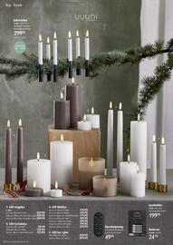 Kop & Kande tilbudsavis Side 16