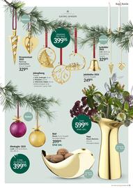 Kop & Kande tilbudsavis Side 17