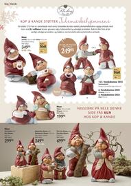 Kop & Kande tilbudsavis Side 18