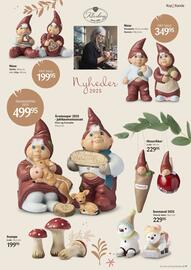 Kop & Kande tilbudsavis Side 19